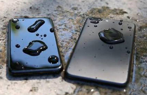 方城苹果15进水维修分享iPhone15进水了怎么办