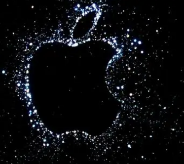 方城苹果15维修为什么iPhone 15提升这么小却卖爆了 