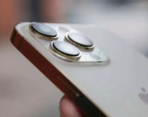 方城苹果16服务中心分享iPhone16要全系取消静音拨片吗 