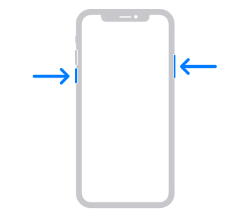 方城苹果15维修站分享iPhone15如何强制关机重启 