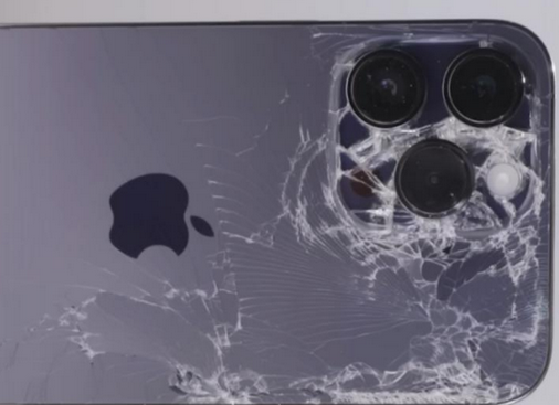 方城苹果15维修服务分享iPhone15维修费用贵吗 