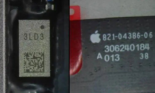 方城苹果15维修分享iPhone15改USB-C接口后能和安卓用户互借充电器吗