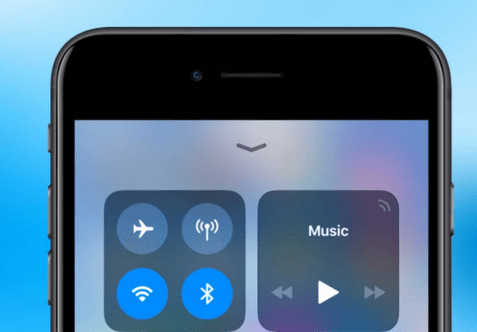 方城苹果14维修店分享iPhone14无法连接蓝牙设备怎么办 