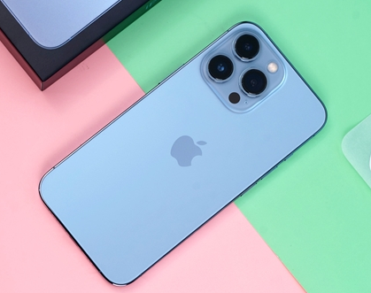 方城苹果翻新机维修分享在哪买翻新iPhone比较好 