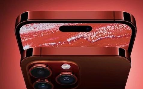 方城苹果15维修中心分享iPhone15系列配置怎么样