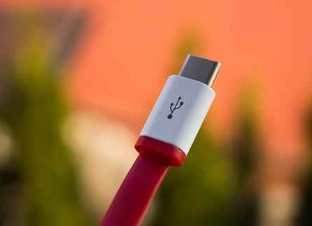 方城苹果15维修中心分享iPhone15系列配置怎么样