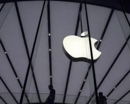方城apple维修地址分享为什么苹果iPhone没有代言人