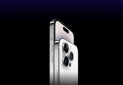 方城苹果手机维修分享为什么iPhone品牌忠诚度比Android高
