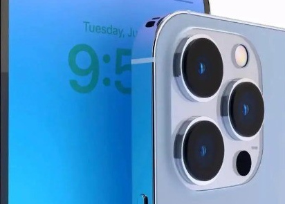 方城苹果15售后维修分享iPhone15系列有哪些功能升级 
