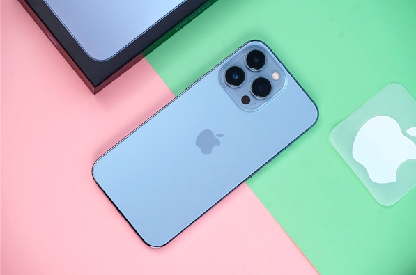 方城iPhone维修网点分享翻新iPhone性价比高吗 