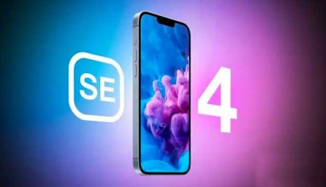 方城苹果维修站分享iPhone什么时候才能用上自研5G基带 
