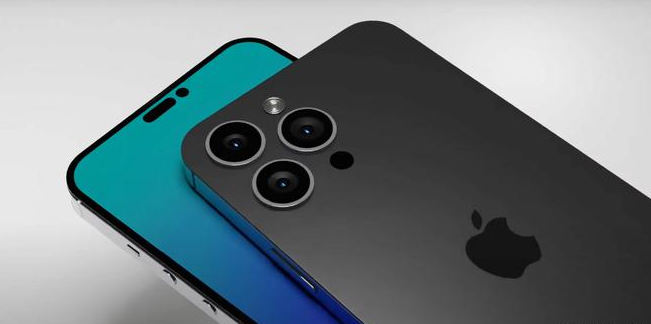 方城苹果15维修店铺分享iPhone15会带来哪些惊喜 