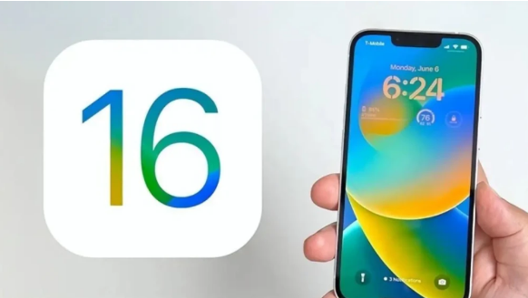 方城苹果14维修分享iPhone14 需要这样进行电池保养吗 