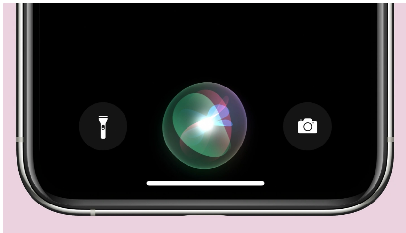 方城苹果手机维修分享为何简化“Hey Siri 