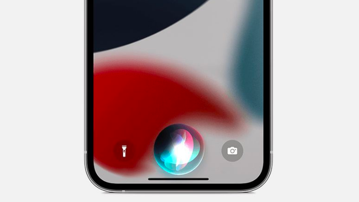 方城苹果手机维修分享在 iPhone 上快速打开“计时器”功能的两种方法 
