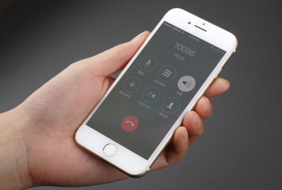 方城苹果手机维修分享iPhone 听筒没声音、iPhone 听筒无法正常工作解决办法 