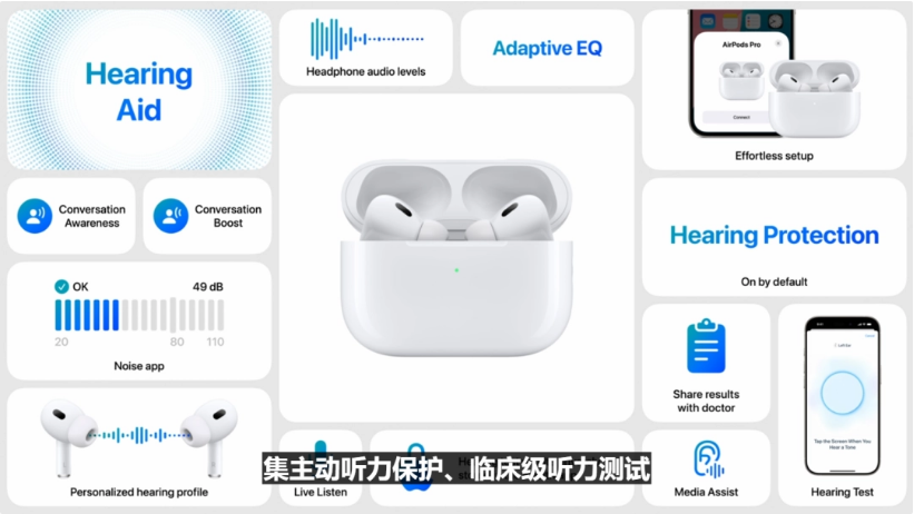 方城苹果手机维修分享iPhone16手机5999元起步 