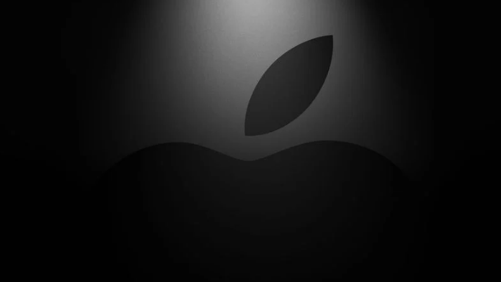 方城苹果手机维修分享苹果 iPhone 16 系列手机备货数据指引为 8800 万台 
