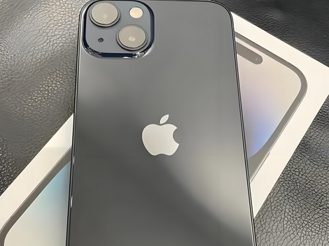 方城苹果12系统修复店分享iPhone12手机系统崩溃无法开机如何解决 