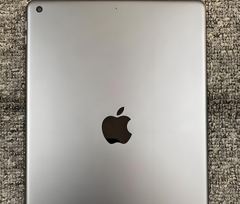 方城ipad充电维修站分享ipad充不进去电怎么回事 