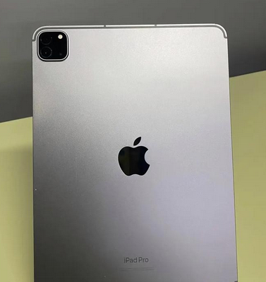 方城ipad维修站分享ipad平板运行缓慢怎么办 